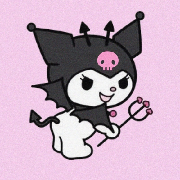 trippy_bunny